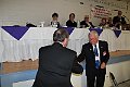 IMG_2694
