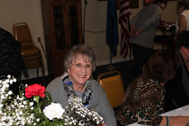 IMG_4923.JPG