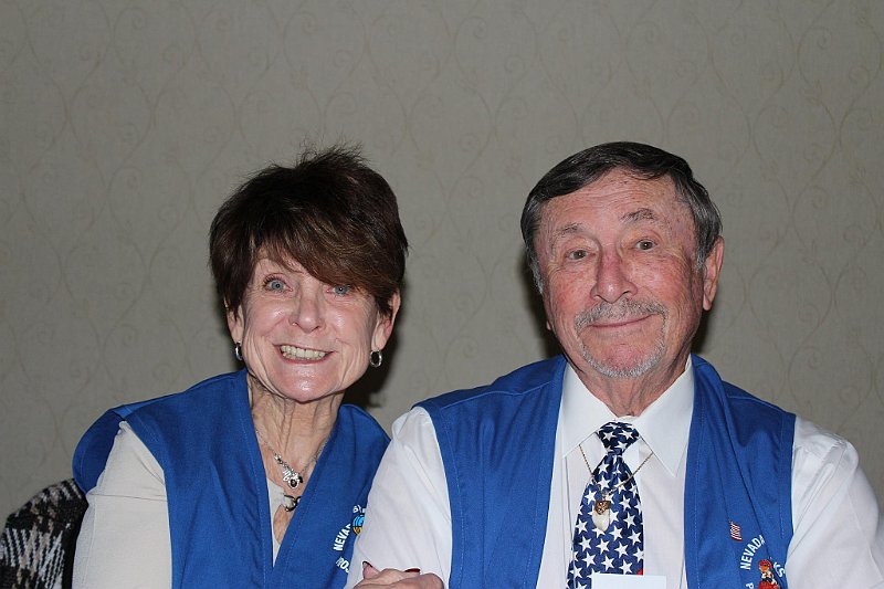 IMG_5163.JPG