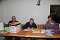 IMG_4909
