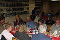 IMG_4911
