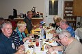 IMG_4912