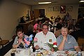 IMG_4915