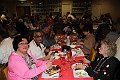 IMG_4917