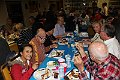 IMG_4918