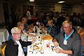 IMG_4919
