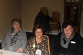 IMG_4927