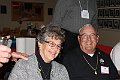 IMG_4932