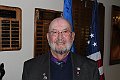 IMG_4945