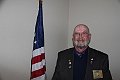 IMG_4946