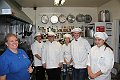 IMG_4953