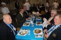 IMG_4955
