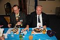 IMG_4956