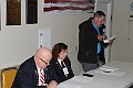 IMG_4958