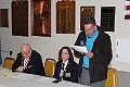 IMG_4959