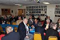 IMG_4961