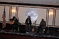 IMG_4964