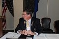 IMG_4973