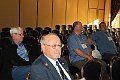 IMG_4976