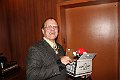 IMG_4977