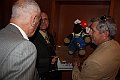IMG_4978