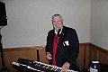 IMG_4979