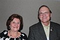 IMG_4981