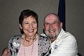 IMG_4983