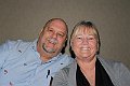 IMG_4984
