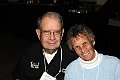 IMG_4985