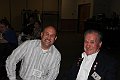 IMG_4986