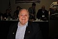 IMG_4988