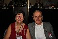 IMG_4990