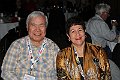 IMG_4991