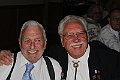 IMG_4992