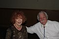 IMG_4993