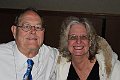 IMG_4994