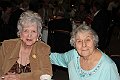 IMG_4999