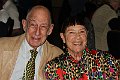 IMG_5003