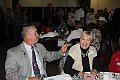IMG_5010