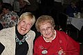 IMG_5012