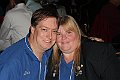 IMG_5017
