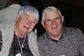 IMG_5018