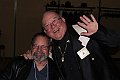 IMG_5020