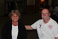 IMG_5021