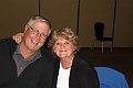 IMG_5022