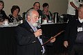 IMG_5035