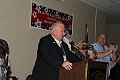 IMG_5048