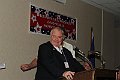 IMG_5049
