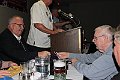 IMG_5051